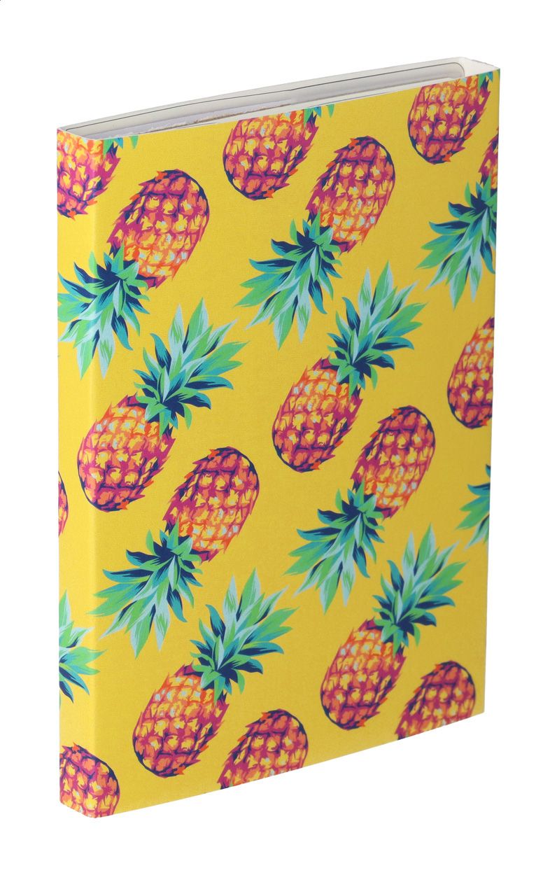 CreaSleeve 103. fascetta in cartoncino personalizzabile