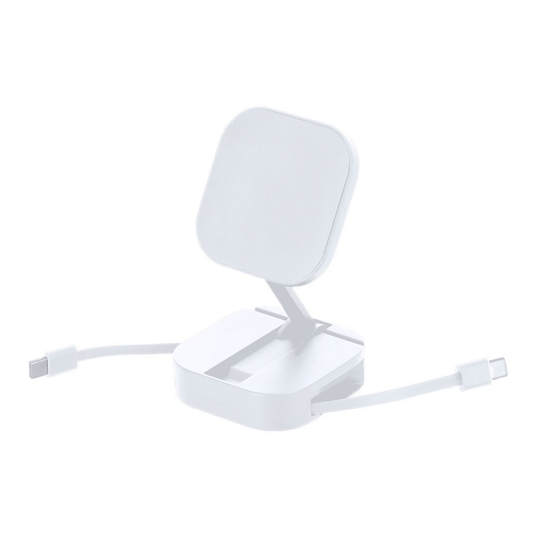 Cavo Caricatore Supporto Witan