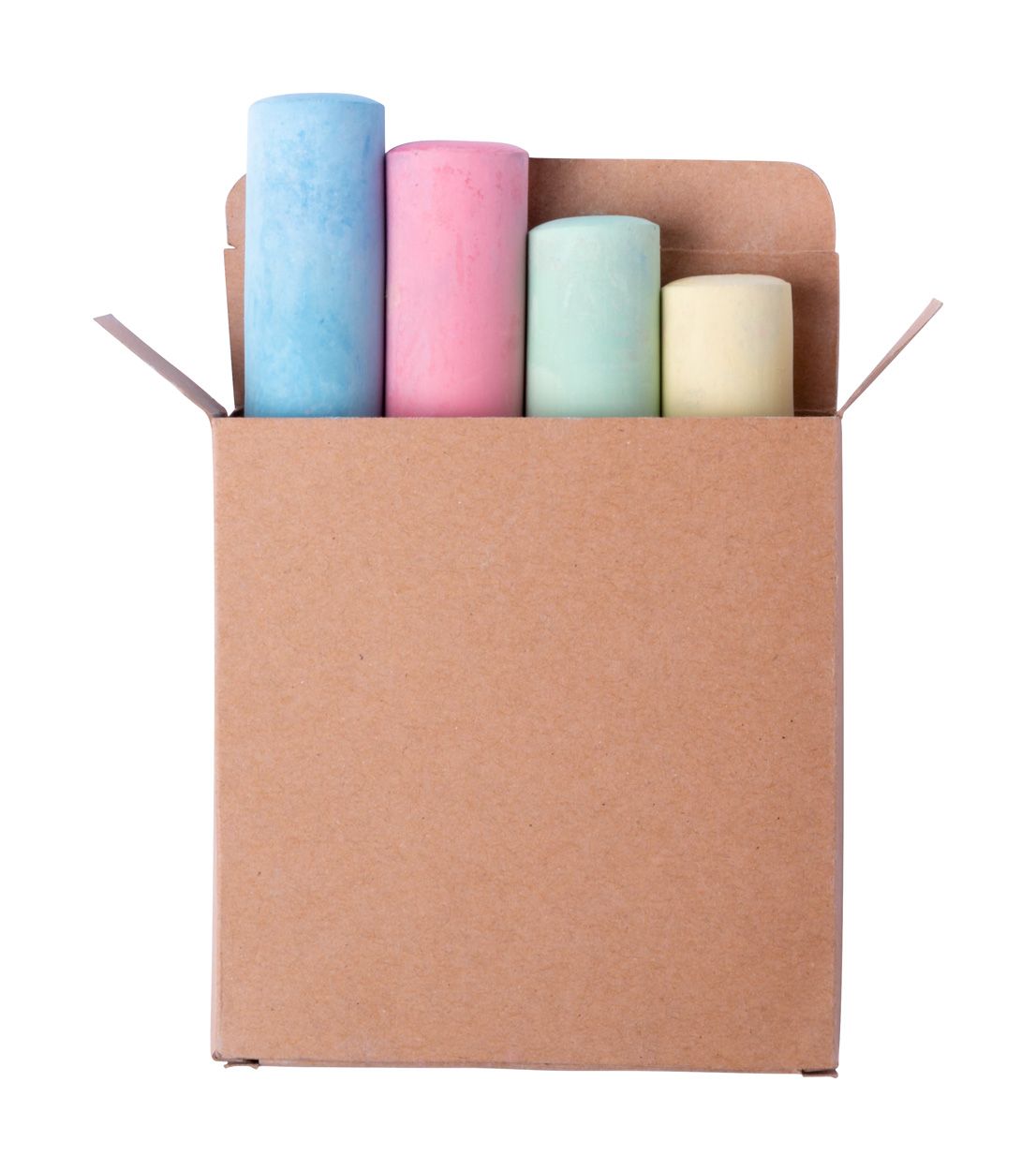 Tarmex. set gessetti