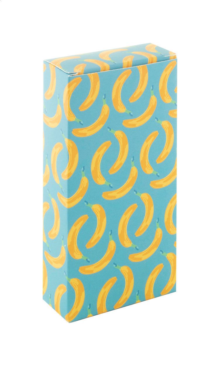 CreaBox PB-265. scatola personalizzabile