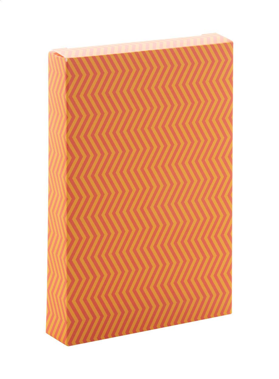 CreaBox PB-078. scatola personalizzabile