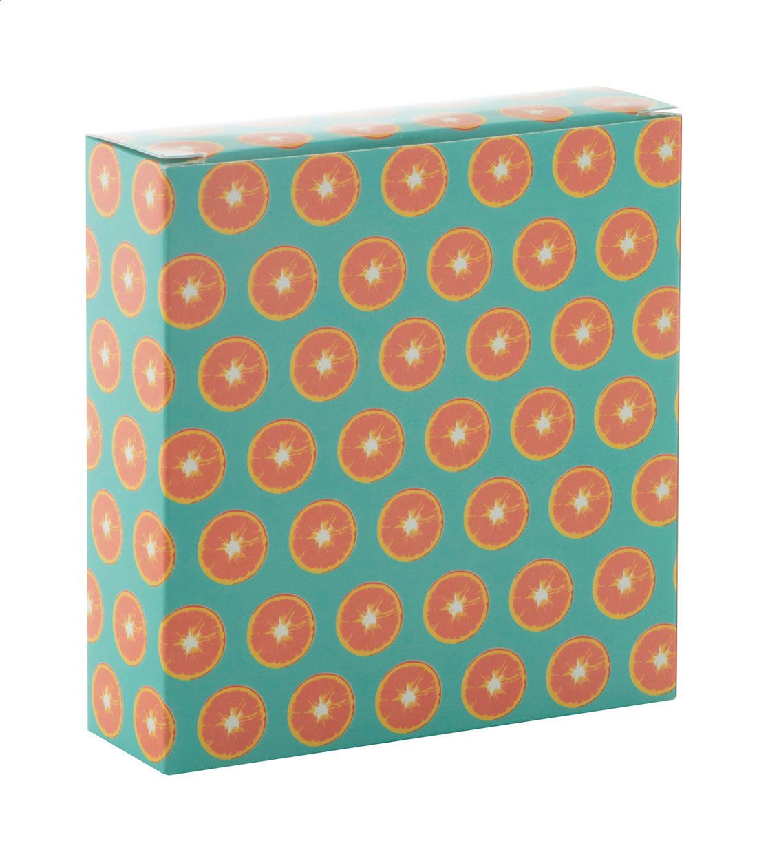 CreaBox PB-303. scatola personalizzabile