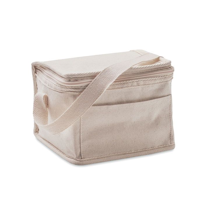 EVAN. Borsa frigo per 6 lattine