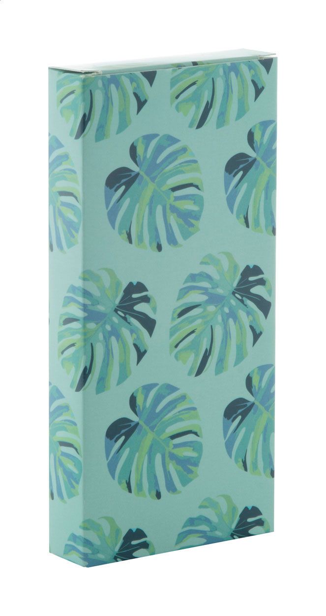 CreaBox PB-301. scatola personalizzabile