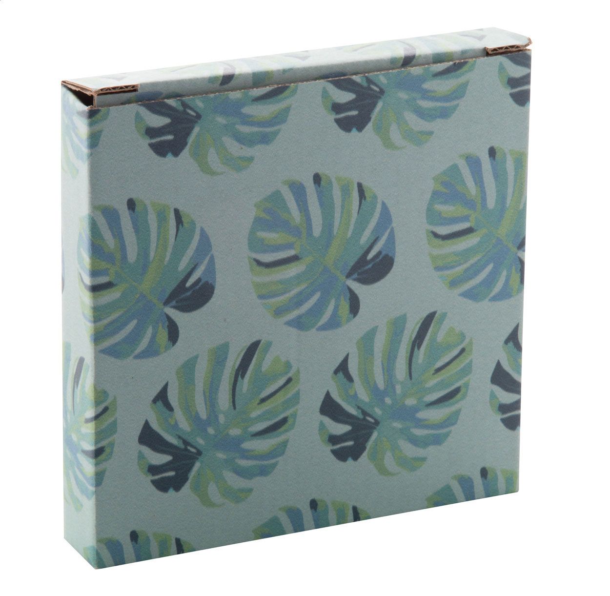 CreaBox EF-135. scatola personalizzabile