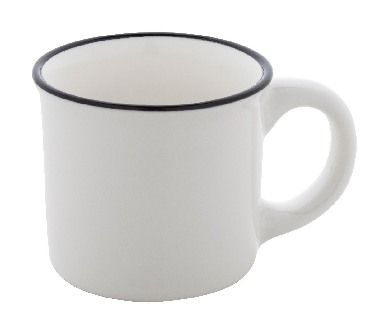 Tazza 90ml Woodstock