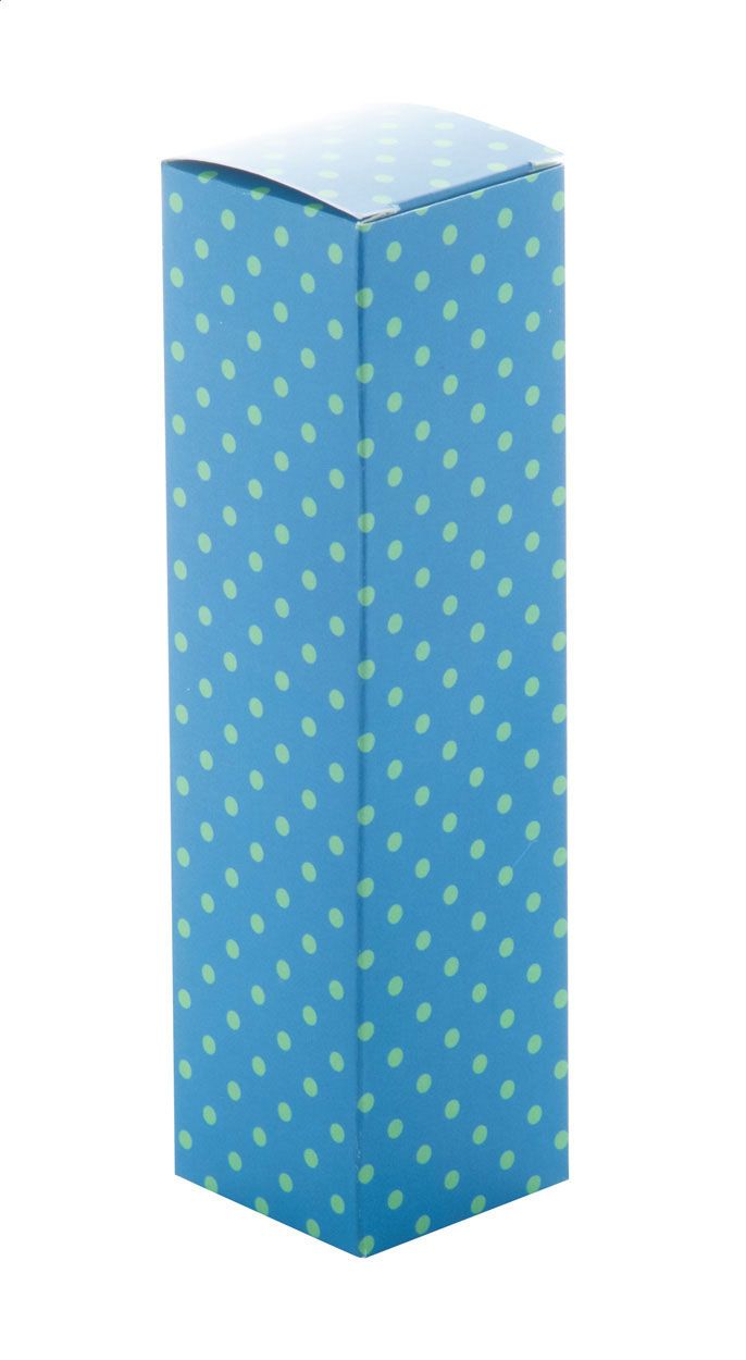 CreaBox PB-043. scatola personalizzabile