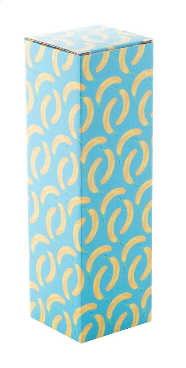 CreaBox EF-231. scatola personalizzabile