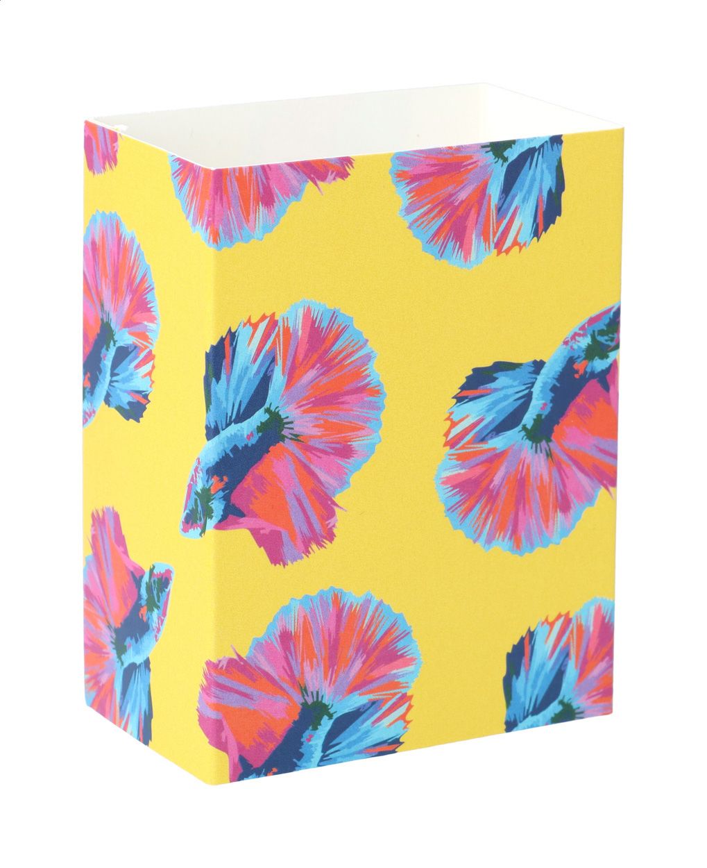 CreaSleeve 281. fascetta in cartoncino personalizzabile