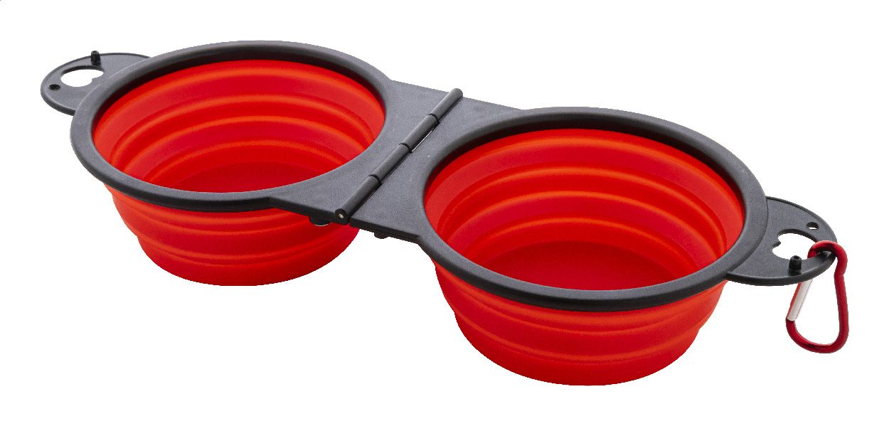 Chappy Plus. Ciotola cane