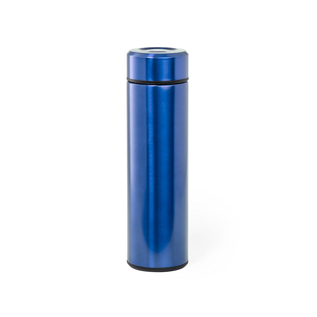 Thermos Plusek