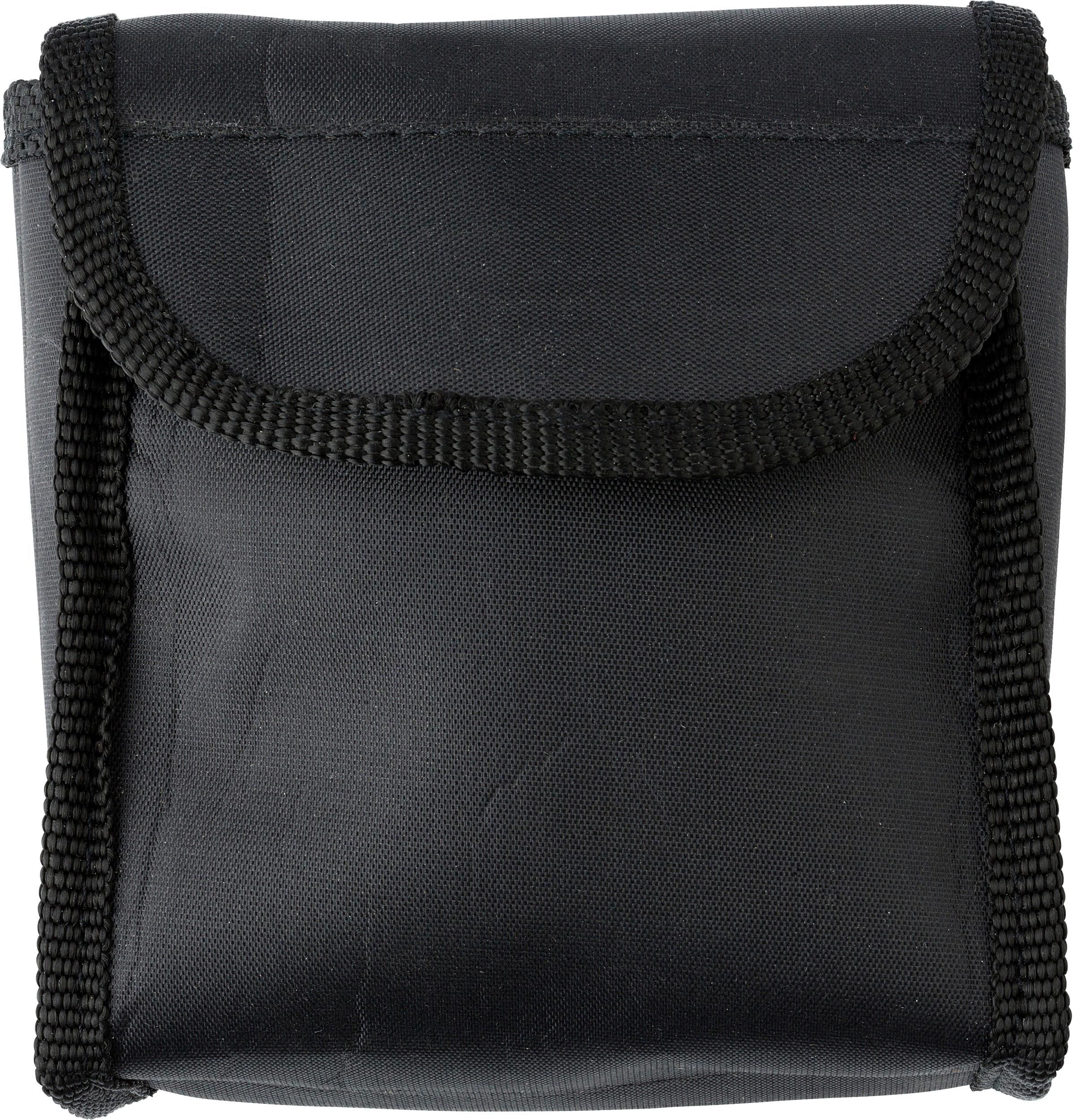 Binocolo con custodia, in ABS Miranda