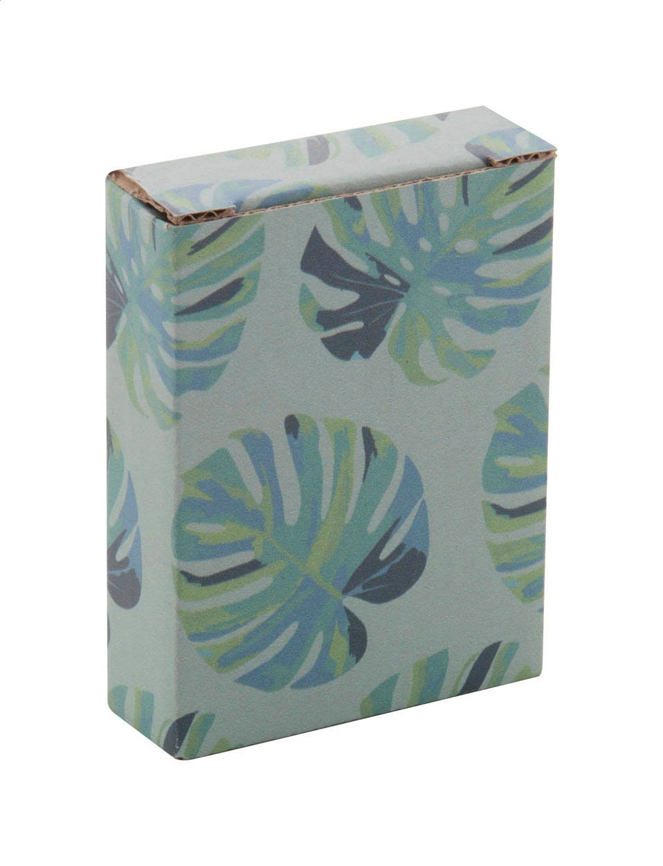 CreaBox EF-167. scatola personalizzabile