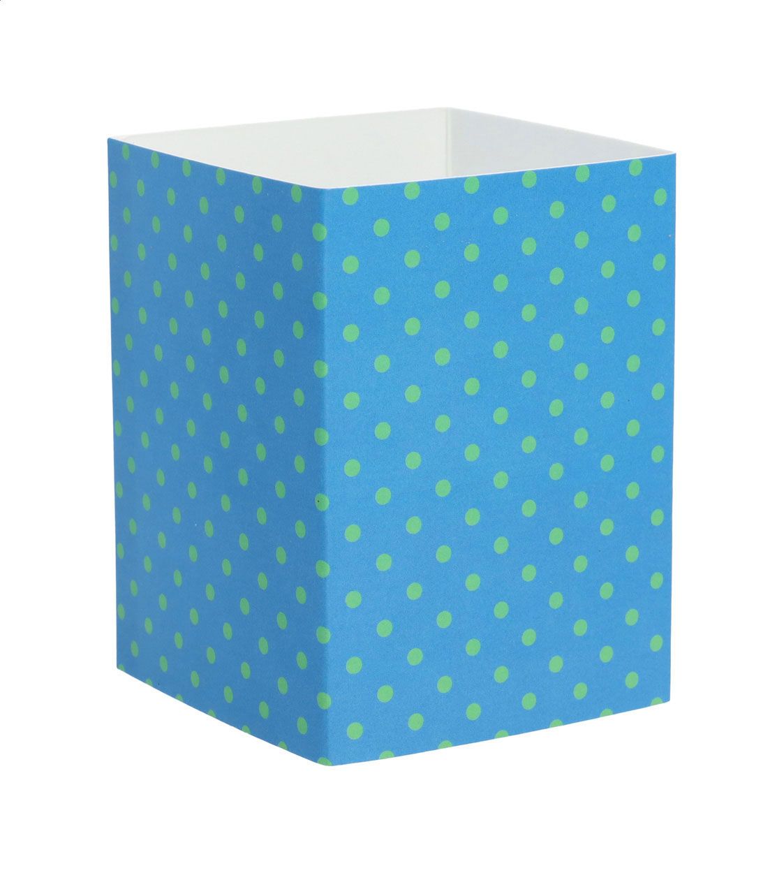 CreaSleeve 140. fascetta in cartoncino personalizzabile