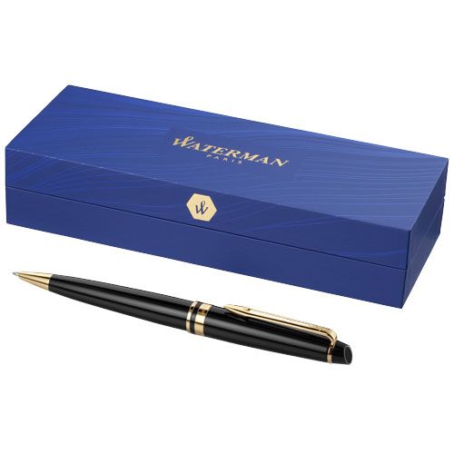 Waterman penna a sfera Expert (inchiostro blu)