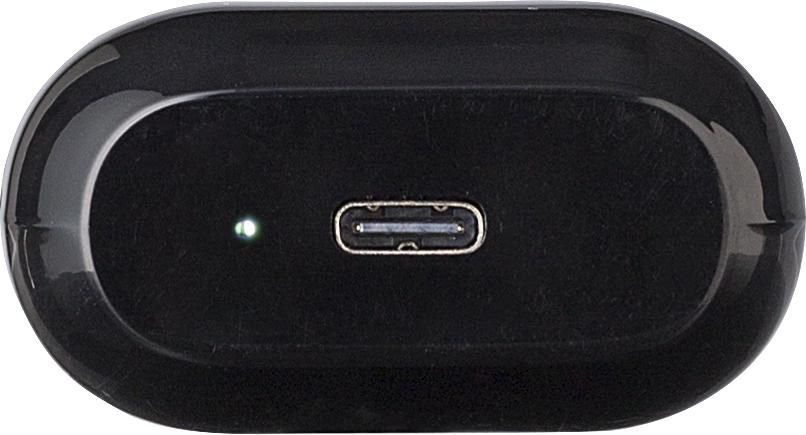 Auricolari  wireless in ABS Waylon