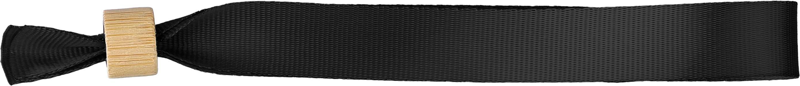 Cordino da polso in rPET 300D Tarian