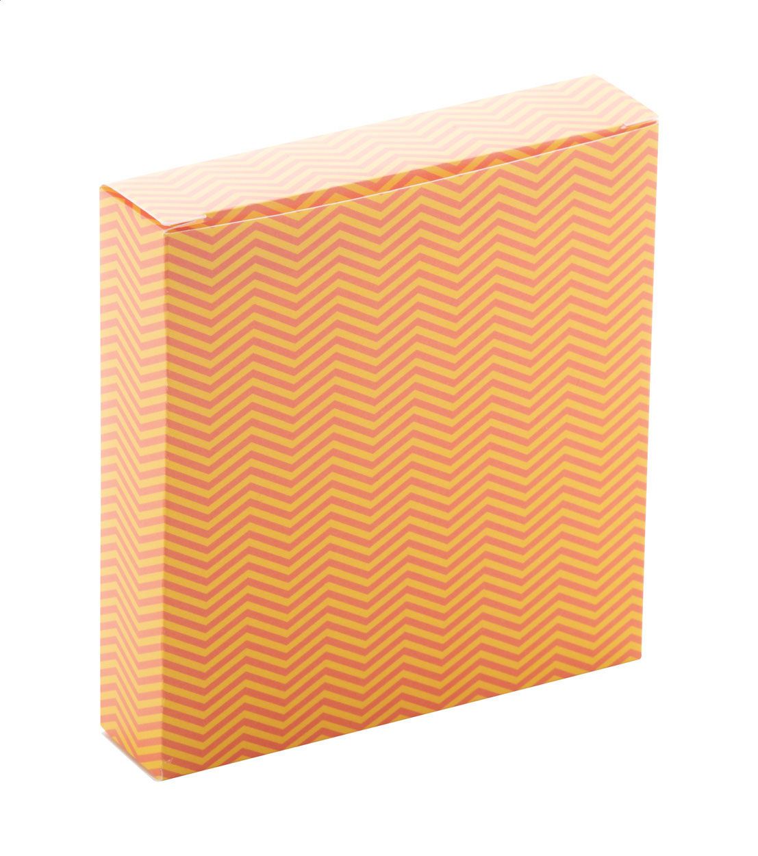 CreaBox PB-095. scatola personalizzabile