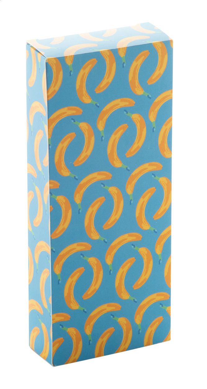 CreaBox PB-006. scatola personalizzabile