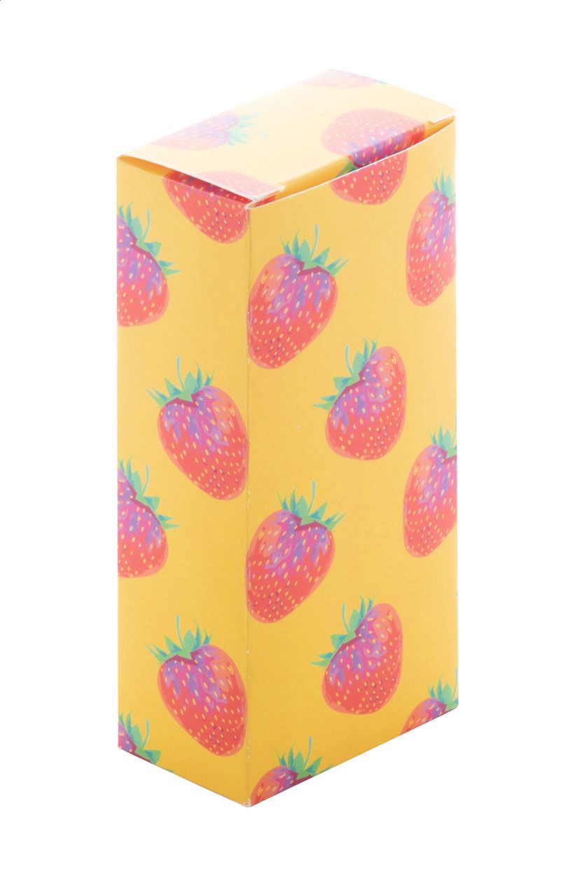 CreaBox PB-080. scatola personalizzabile