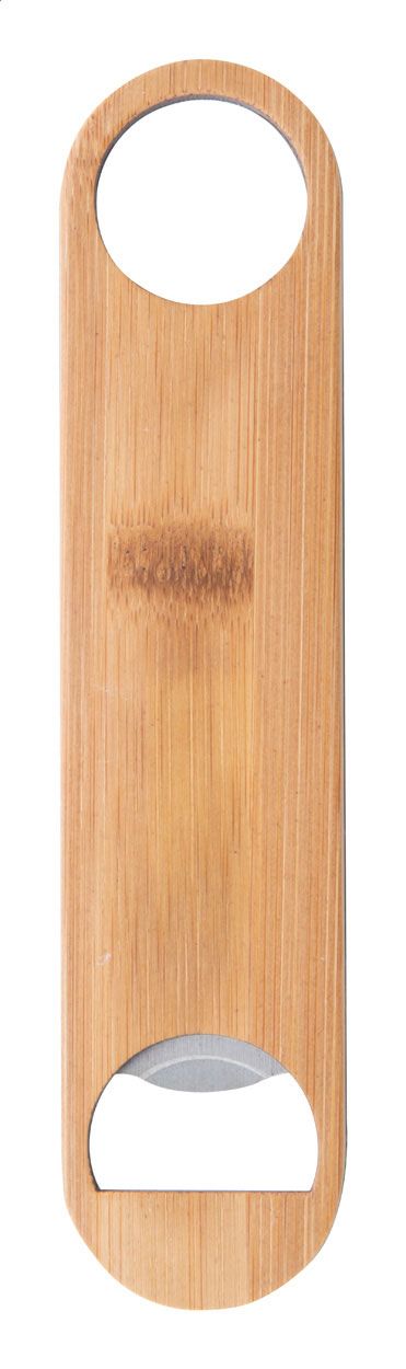 Boojito. apribottiglie