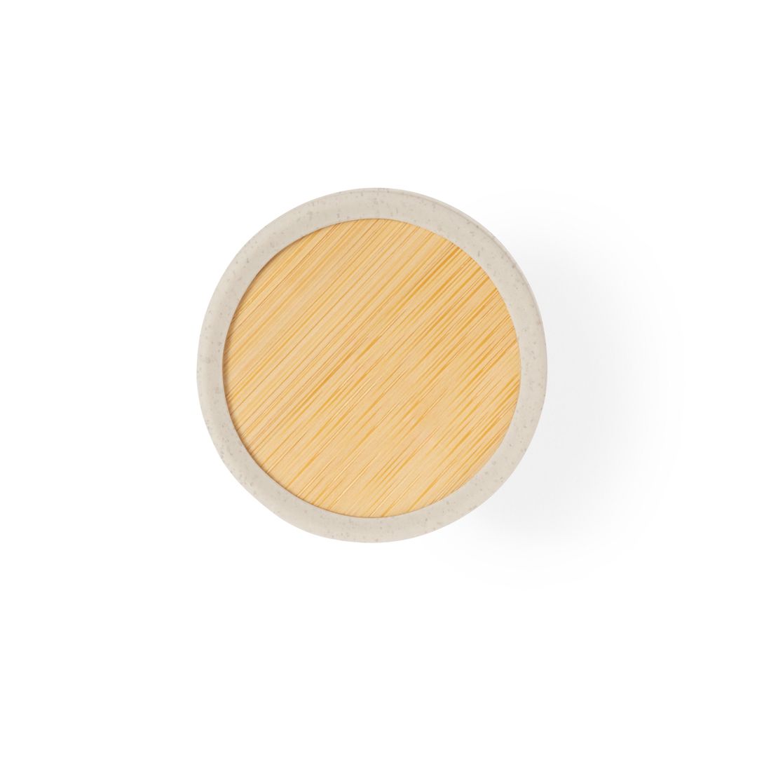 Profumatore Ambienti Roketa