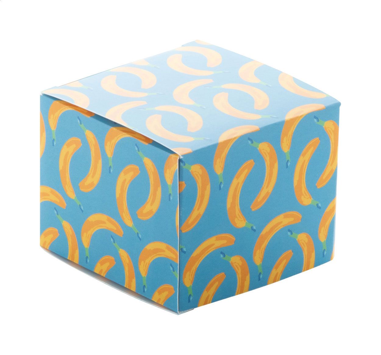 CreaBox EF-406. scatola personalizzabile