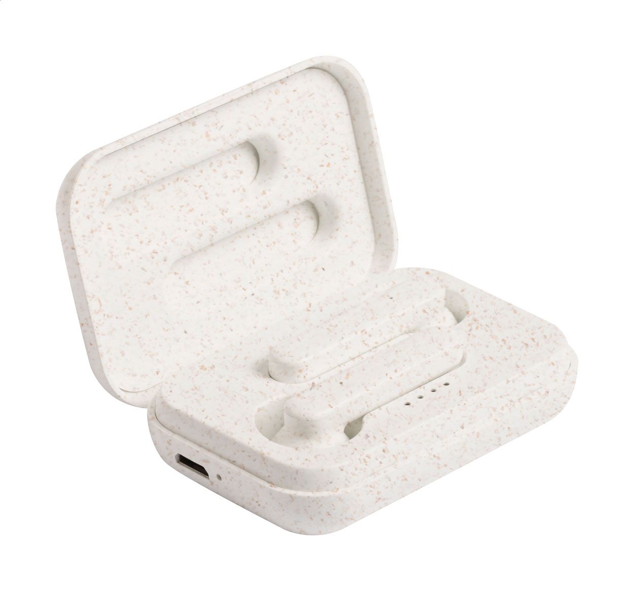 Wence. auricolari wireless