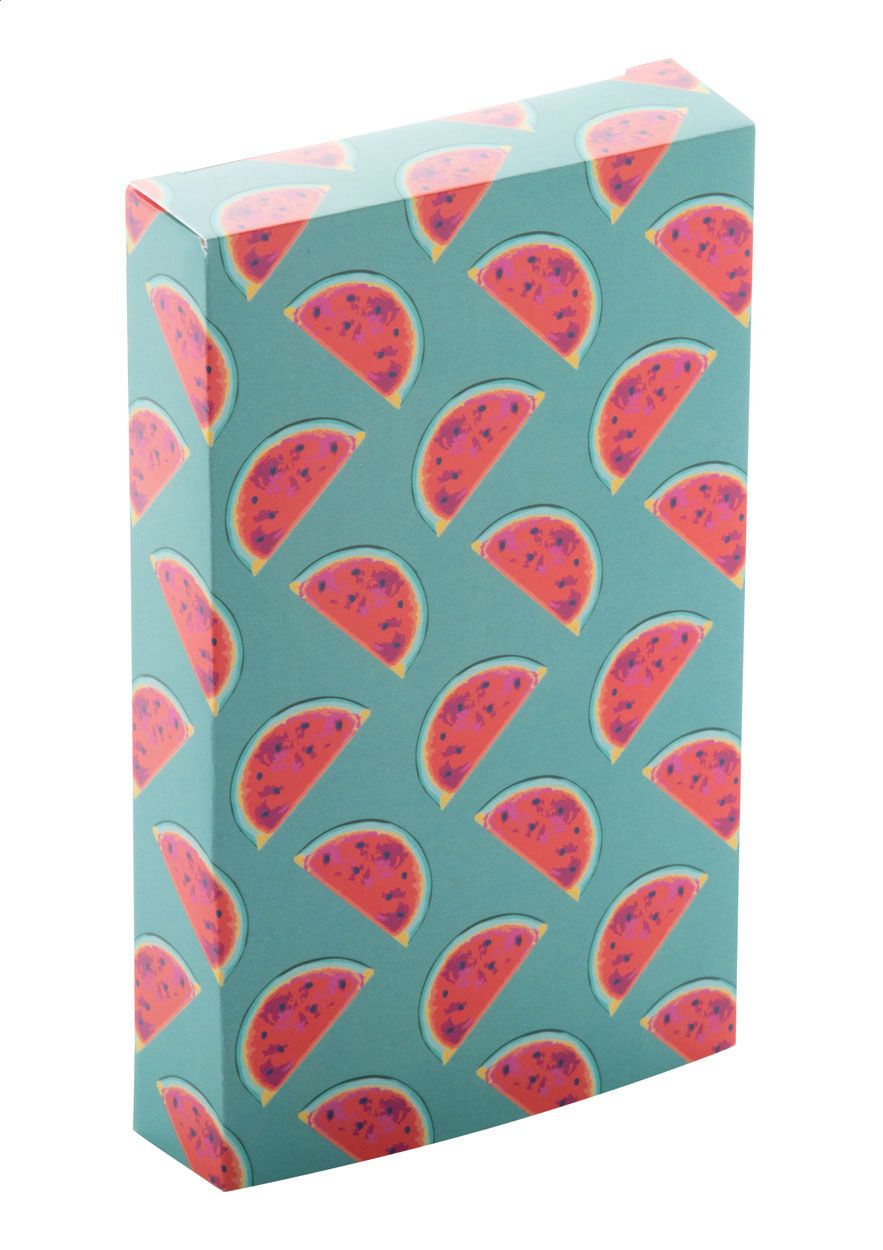 CreaBox PB-099. scatola personalizzabile