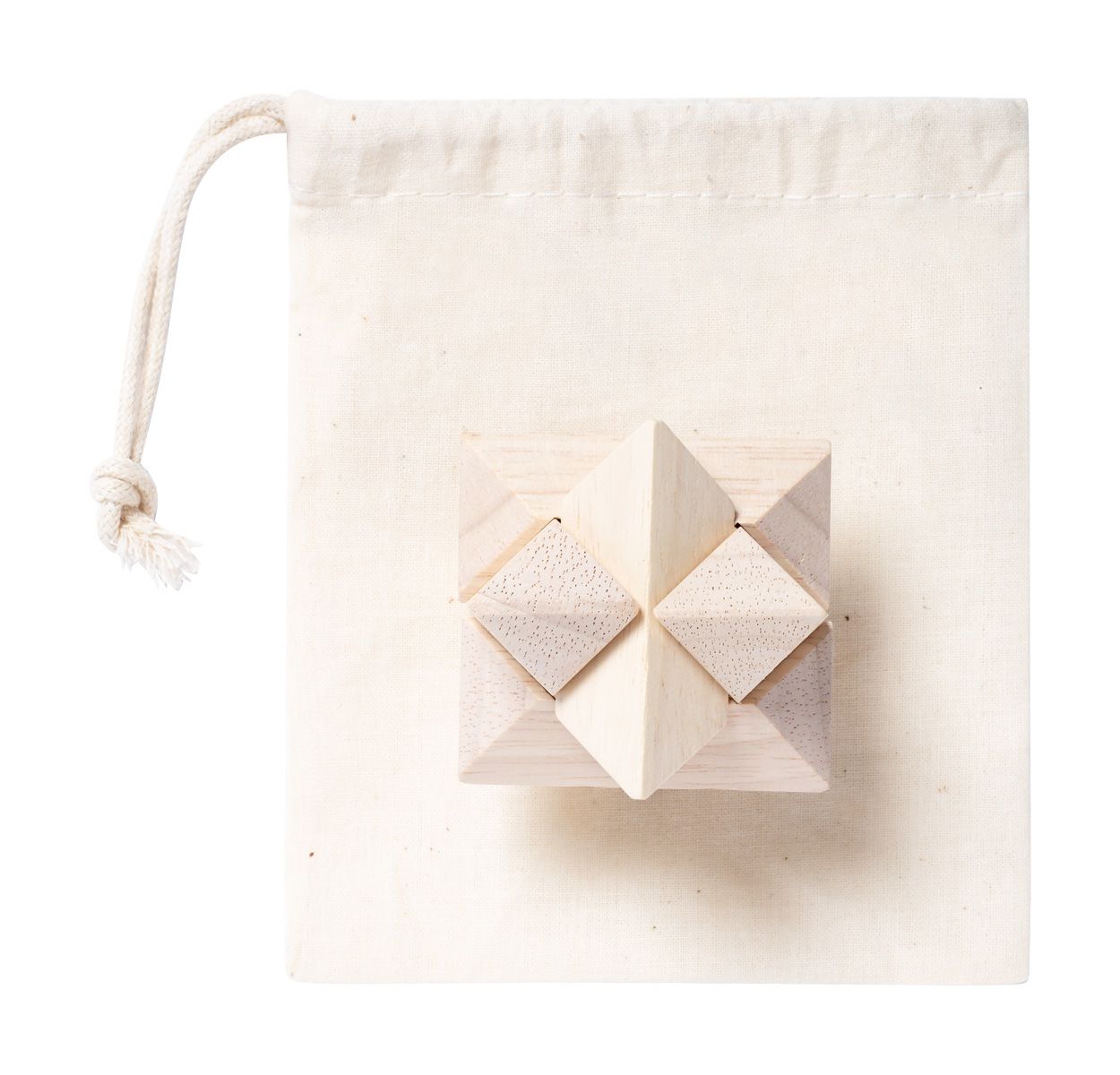 Magrax. gioco di abilità