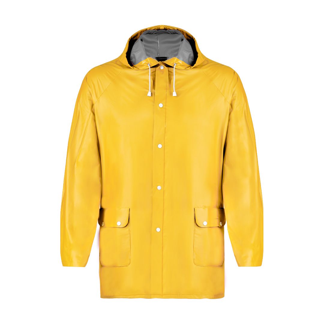 Giacca a Vento Hinbow