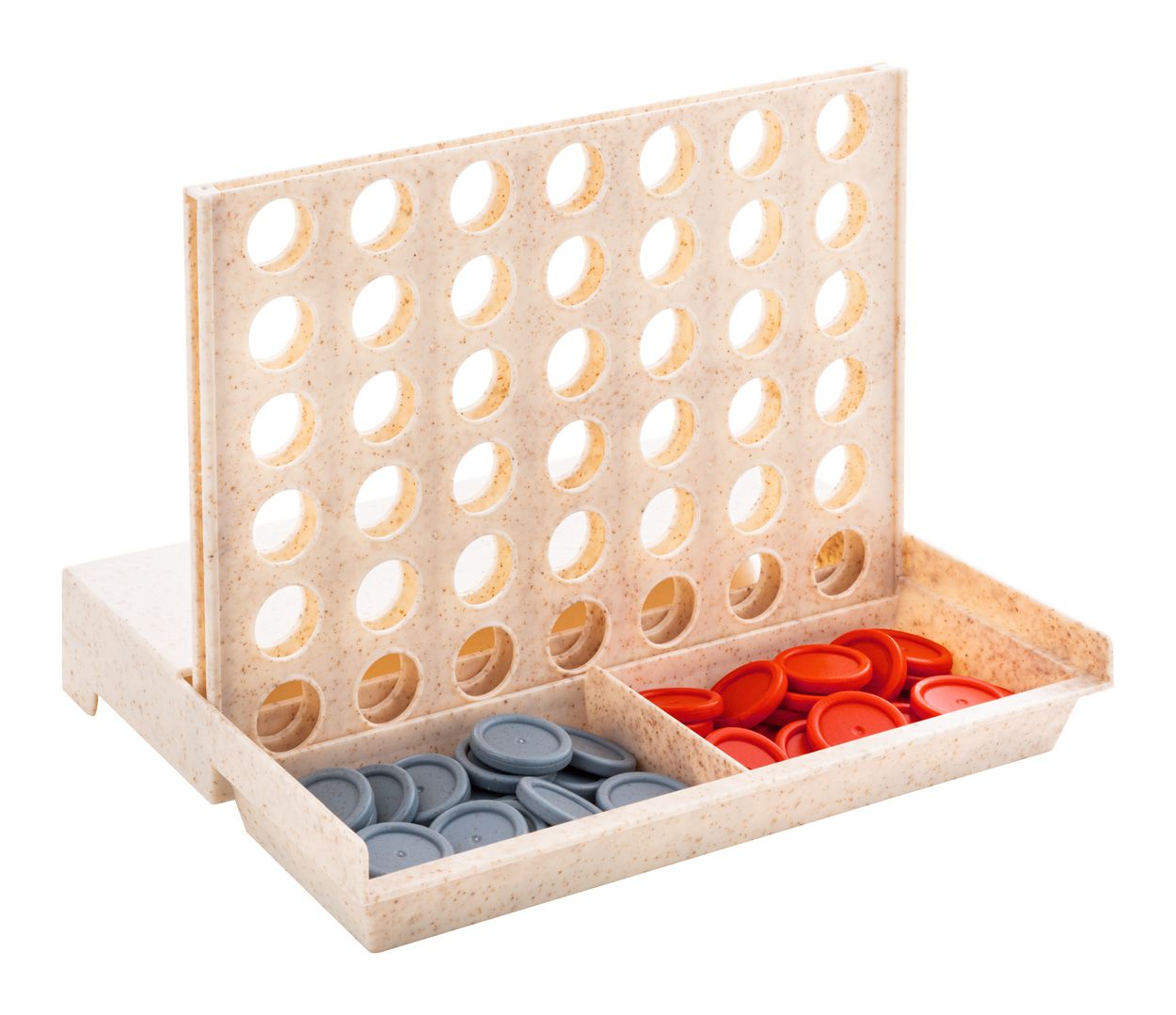 Forrex. Gioco da tavolo