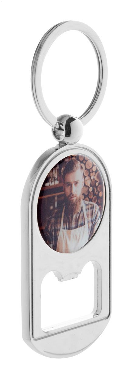 Bubbles. apribottiglie