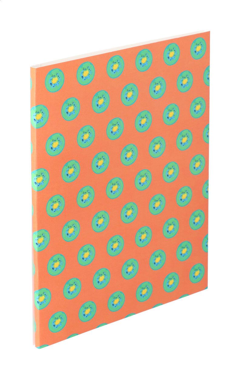 CreaSleeve 198. fascetta in cartoncino personalizzabile