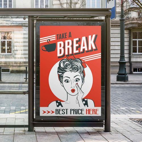 Posters A0  (test voor prijzen)