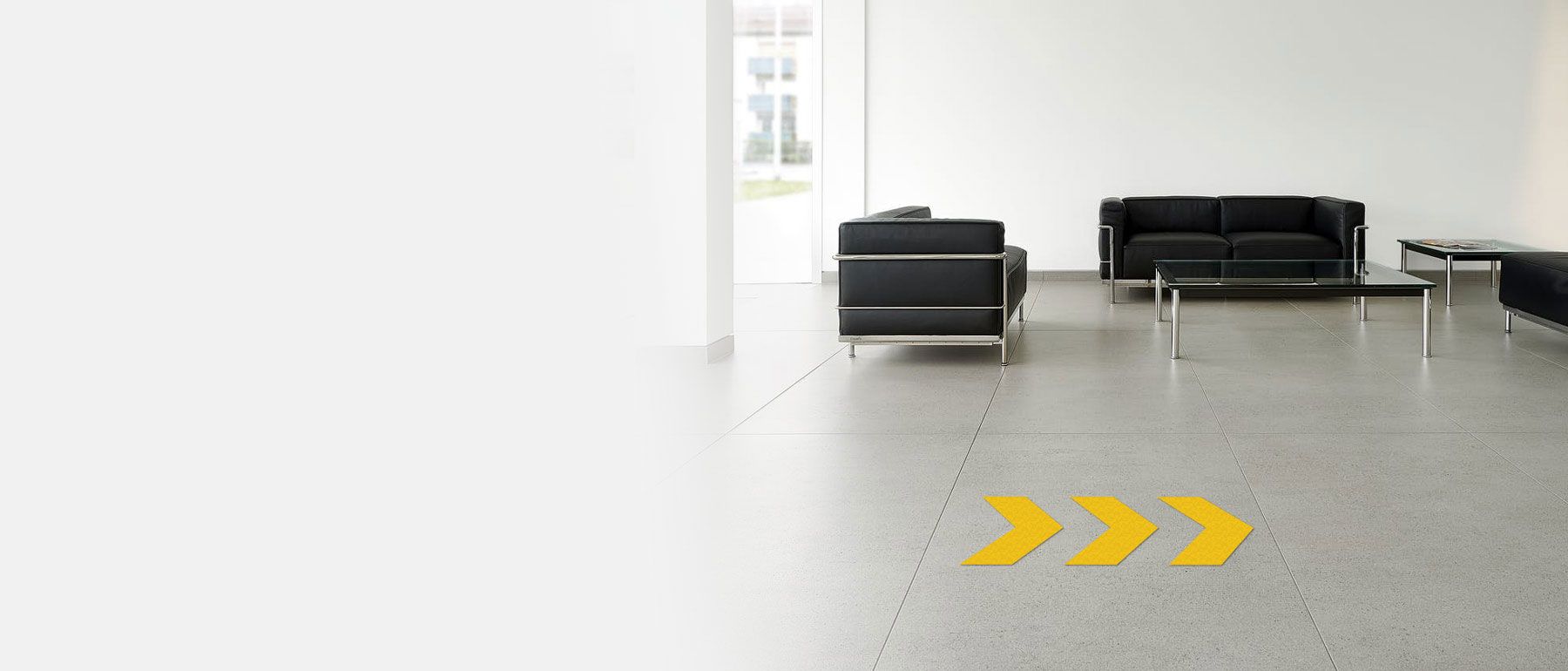 Adesivi per pavimenti