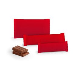 Barrette di cioccolato