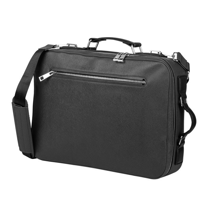 Ventiquattrore - Borse Per PC Portatili - Foto 13