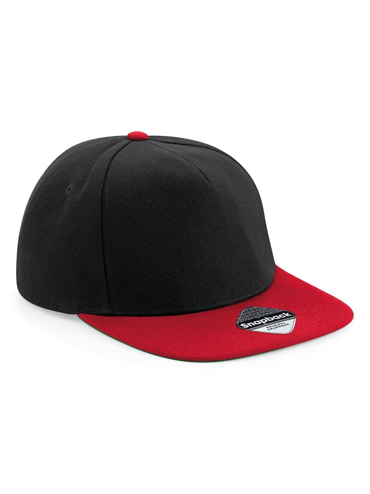 ROSSINI Cappello con Visiera - Berretto in Poliestere e Cotone H042