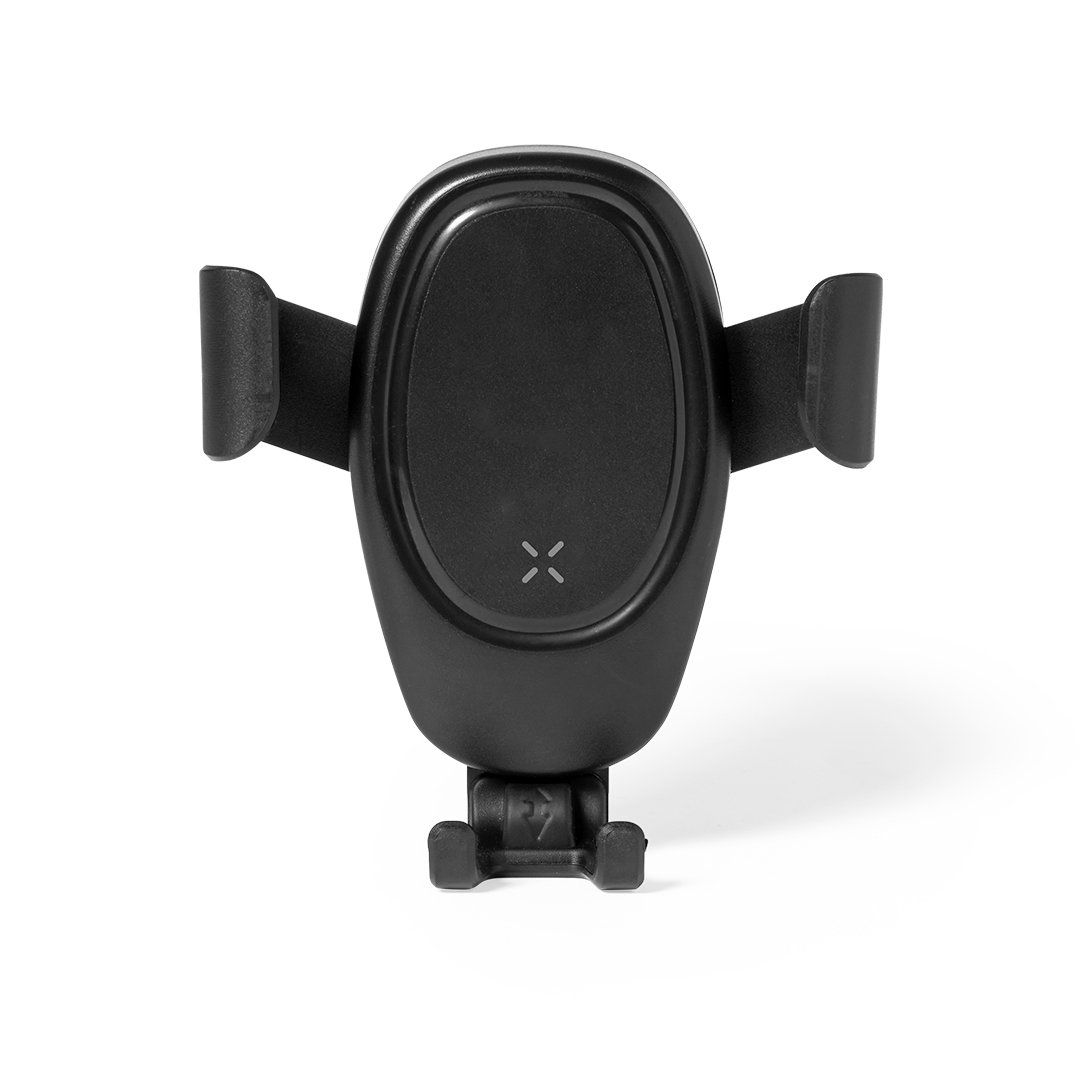 Supporto per Smartphone da Auto Personalizzato