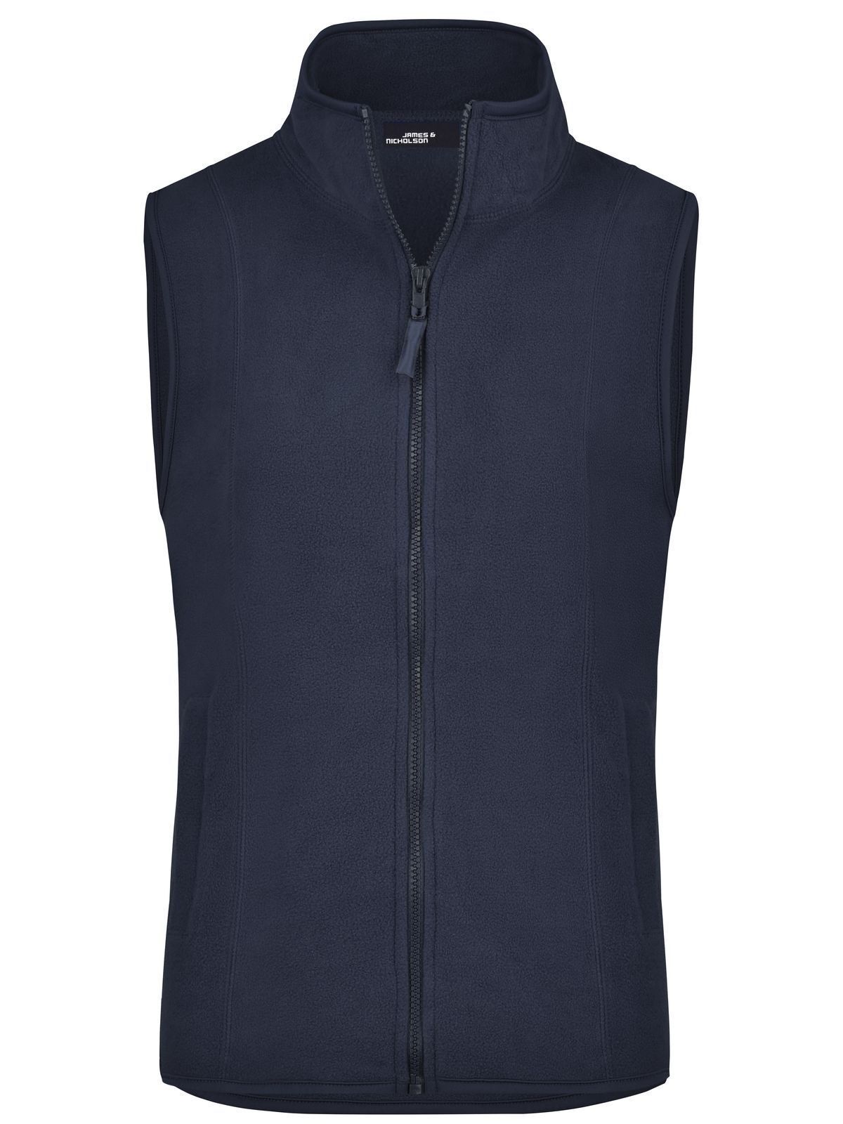 Gilet In Pile Donna: Caldo, Morbido E Super Confortevole, Disponibile In 6 Bellissimi Colori. Taglie Dalla XS Alla 4XL, Perfetto Per L'inverno - 2