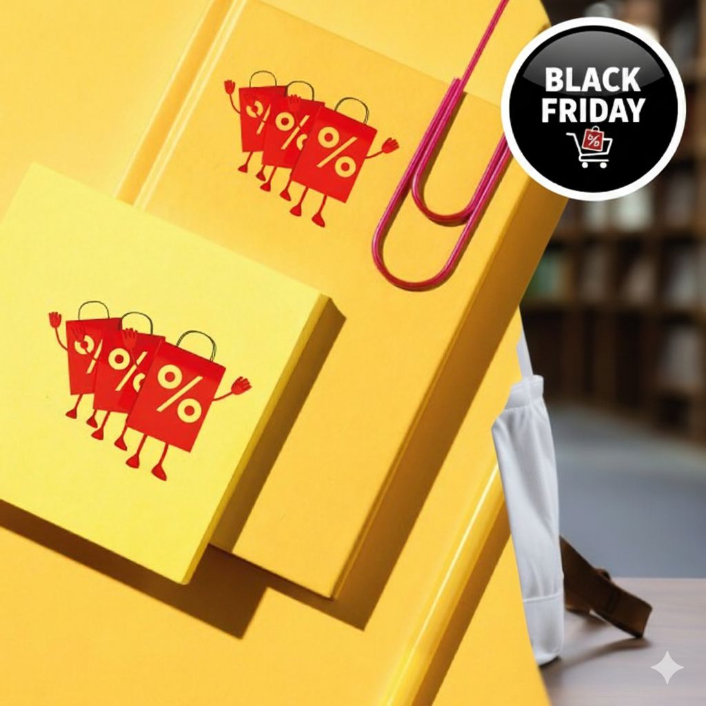 Offerte Gadget Personalizzati