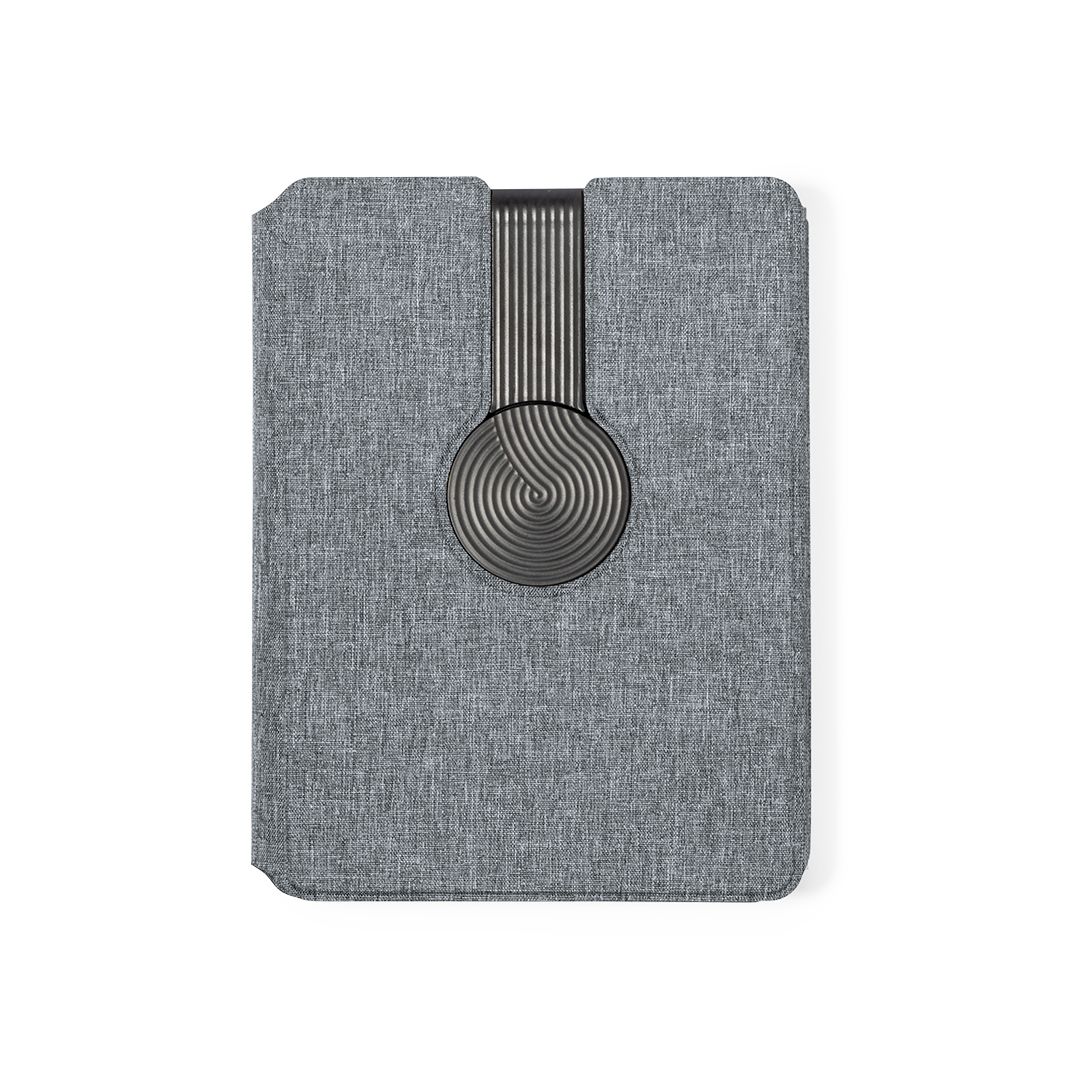 Block Notes Multifunzione Morrison