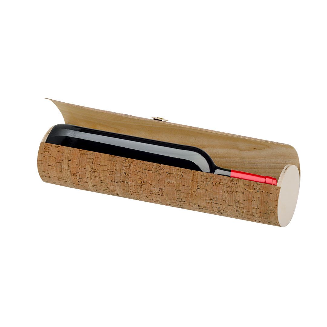 Scatola Regalo Baremon