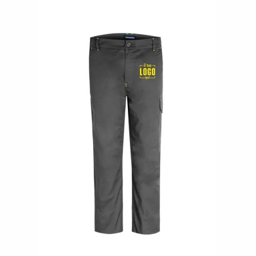 Pantalone R-Smart