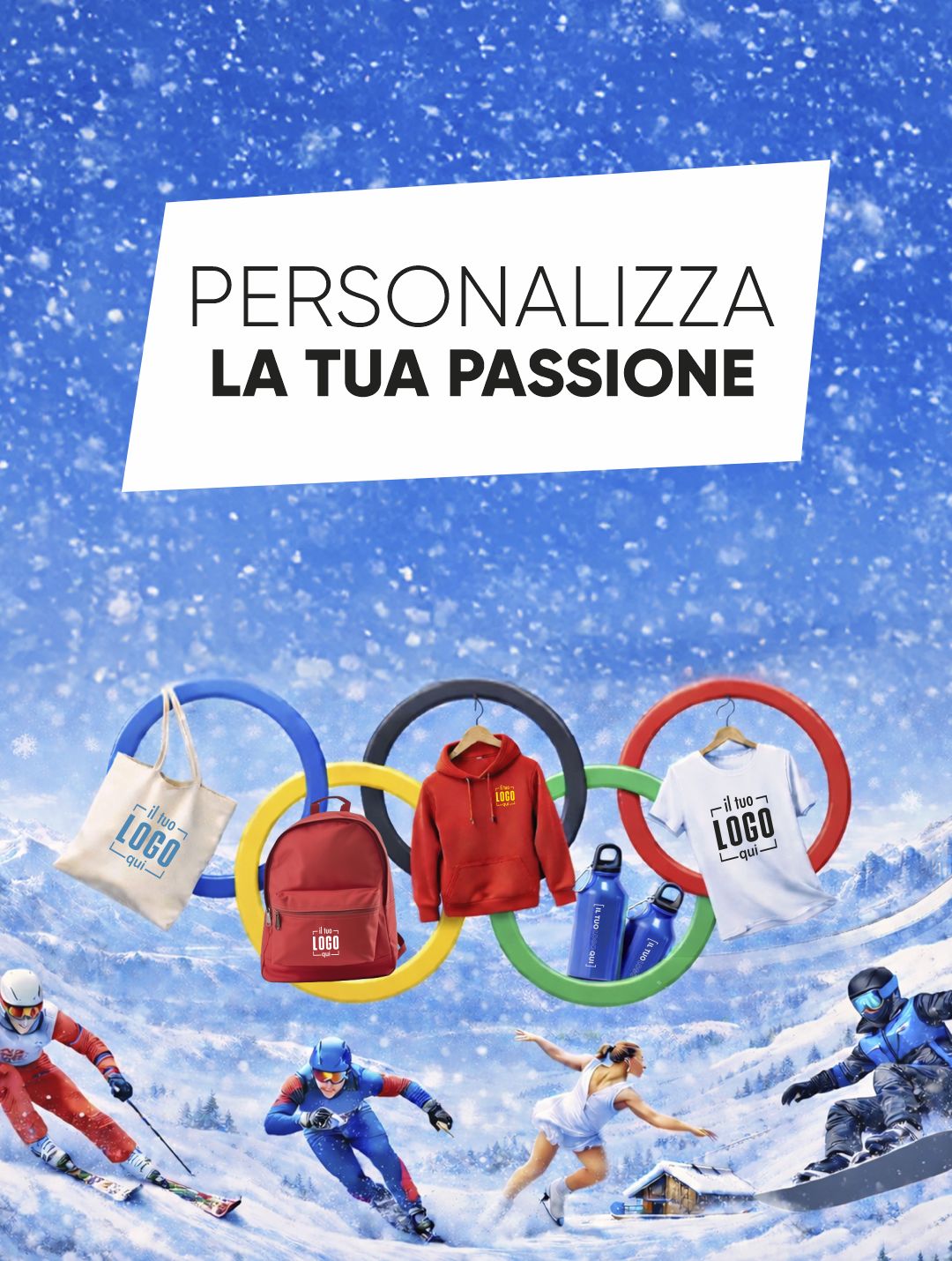 Banner Olimpiadi26 Mob