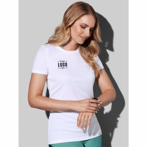 T-shirt Active Sports-T