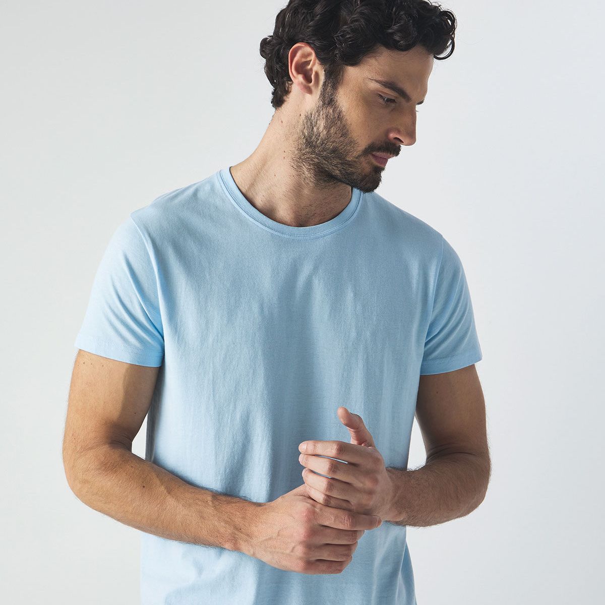 Magliette personalizzate Uomo & Unisex