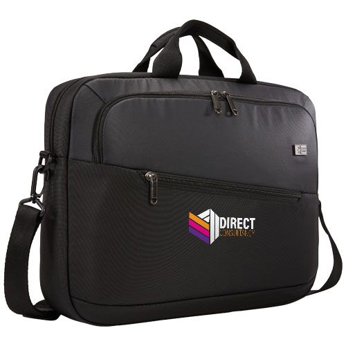 Case Logic valigetta per portatile da 15,6" Propel
