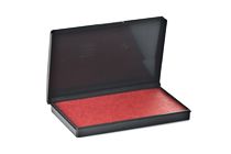 Cuscinetti per timbri in legno